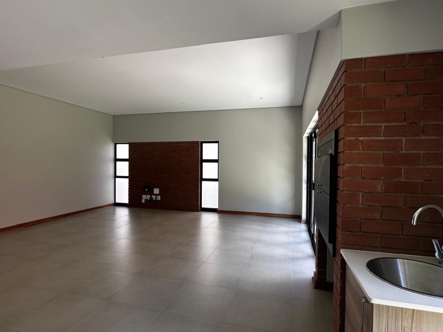 2 Bedroom Property for Sale in Wild Olive Estate Free State